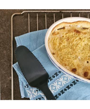 Champiland - Porcini Nuggets - Selected and Hand-Sorted Sylvester Mushrooms- Exceptional Flavor - Protein-Rich Mushrooms and - Buy Online on GoSupps.com