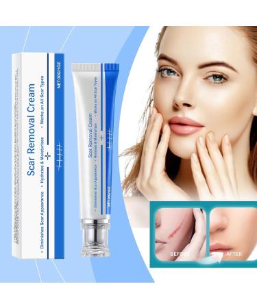 mother Scar ointment after op scar ointment for old scars versatile scar cream for surgical scars caesarean section acne scars burns keloids 30 g - Buy Online on GoSupps.com