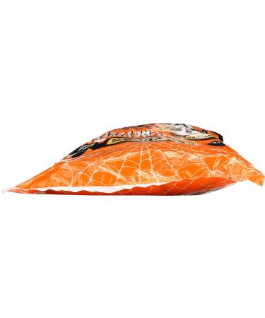 Snyder's of Hanover Mini Pretzels Halloween Snack Sack 24 Ct - Perfect Trick-or-Treat Treats - Buy Online on GoSupps.com