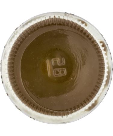 Farchioni Casolare Extra Virgin Olive Oil 1 Litre 100% Virgin Olive Olives + Italian Gourmet Pulp 400 g - Buy Online on GoSupps.com