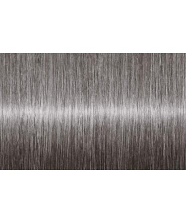 Got2b Metallics M72 Dusty Silver Permanent Hair Color - Vibrant and Long-Lasting - Buy Online on GoSupps.com