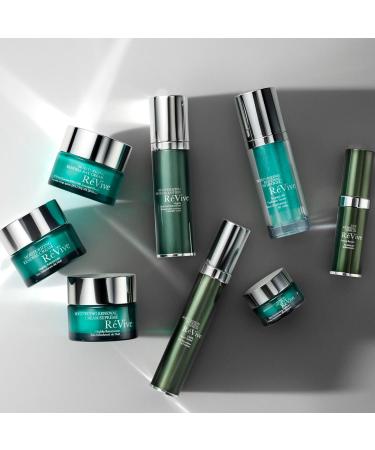 R Vive Moisturizing Renewal Cream Nightly Retexturizer 1.7 oz - Best Hydration & Skin Renewal | Shop Internationally - Buy Online on GoSupps.com