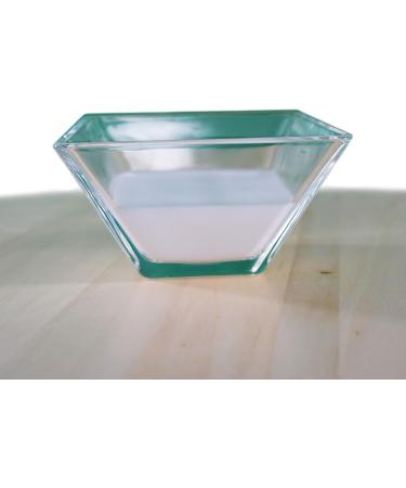 Buy cdVet for Animals 5L Canister with Tap & Bottle Premium Animal Care | Fast International Shipping - Buy Online on GoSupps.com