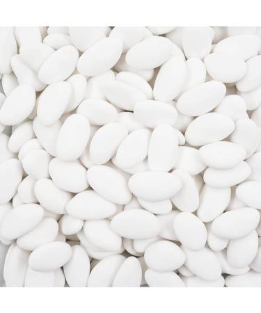  EinsSein EinsSein 500g of Greek Avola Exclusiva wedding almonds for weddings sugared almonds chocolates candies chocolate bars without organza bags sugared almonds baptisms sugared almonds baptisms kg - Buy Online on GoSupps.com