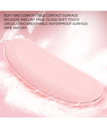 YYQTGG Menstrual Heating Pillows | Multi-Purpose Heating Belly Girdle | Fast Heating 45-65 | Comfortable Fit for Office Use - Shop Now! - Buy Online on GoSupps.com
