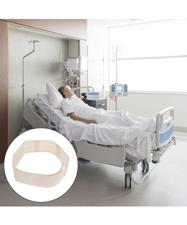 Buy Heallily Peritoneal Dialysis Protective Belt - Breathable PD Catheter & Abdominal Fixation Device for Men & Women | Safe & Comfortable Herring Hose Holder - Buy Online on GoSupps.com