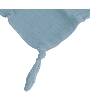 Buy Bunny Lovey Ceiling Portable Cuddly Relief for Dental Itching | Safety Rabbit Ceiling in Blue International Shipping Available - Buy Online on GoSupps.com