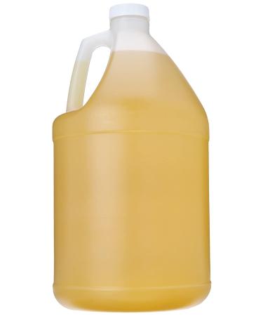 Biotone Revitalizing Massage Oil Unscented - 1 Gallon (128 fl oz) | Pack of 1 - Buy Online on GoSupps.com