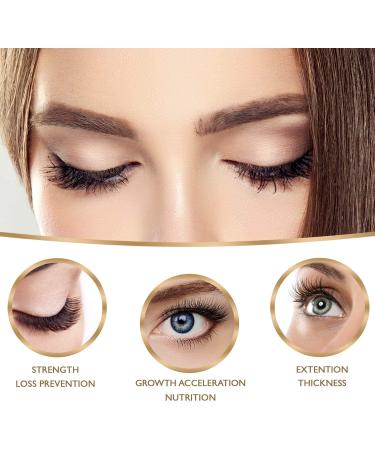 2 in 1 Facial Hair Remover & Eyebrow Trimmer for Women | Painless Rechargeable Hair Shaver with LED Light - Buy Online on GoSupps.com
