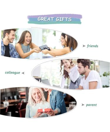 Gleavi Moxibustion Stand & Hand Roller | Portable Acupuncture Massage Tool | Stainless Steel Moxa Holder 19.3x5.2cm - International Shipping Available - Buy Online on GoSupps.com