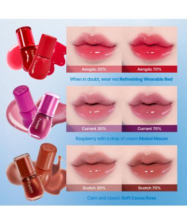 3D Voluming Gloss - Just Me Moment Vanilla | High-Shine Non-Sticky Moisturizing Lip Gloss (5.3g) - International Shipping Available - Buy Online on GoSupps.com