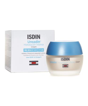 Ureadin creams 30 ml