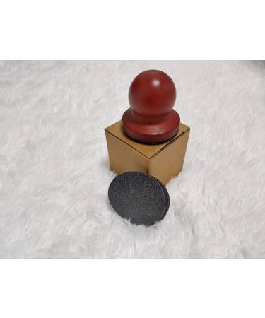 DYM Products Lima de u as para Perros tablero de Lima de u as para Perros tablero para rascar u as de perro corta as para Perros corta as para cachorros. - Buy Online on GoSupps.com