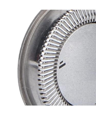 Buy Electric Shaver Replacement Heads | Stainless Steel Blades for Series 3 HQ3 HQ4 HQ5 HQ6 - Best International Shipping - Buy Online on GoSupps.com