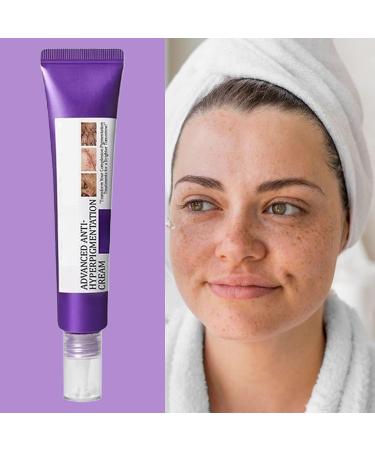 Pimple Remover AntiImperfection Balm 20g Moisturizing NonGreasy for Women Complexion Correction for Sensitive Skin for Night Use and Before Makeup - Buy Online on GoSupps.com