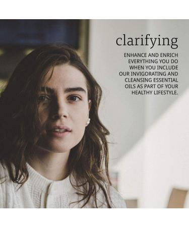 NOW Eucalyptus Oil 1 Fl Oz (Pack of 3) - Buy Online on GoSupps.com