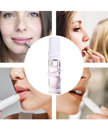  G n rique Color Changing Lip Gloss 3ml Long Lasting Sheer Lipstick Moisturizing Hydrating Lip Stain for Vibrant Color Lightweight Travel Dance Non Sticky Texture and Daily Use - Buy Online on GoSupps.com