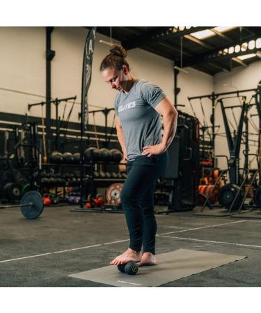 Buy Infinity-Ball Velites | Relax Foot Muscles Improve Blood Circulation & Enhance Muscle Memory | International Shipping - Buy Online on GoSupps.com