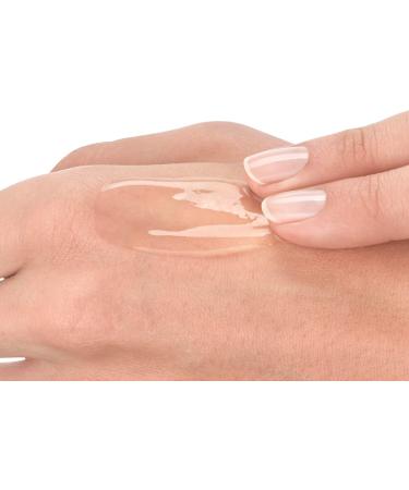 Vichy Concentrated and Fortifying Serum moisturizing repairing and fortifying effect with hyaluronic acid and volcanic water unique formula mineral 89 50 ml - Buy Online on GoSupps.com