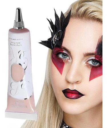  Bexdug Eyeshadow primers - waterproof and moisturizing eyeshadow full-coverage eyeshadow primer 15ml pore-filling eyeshadow primer by Bexdug - Buy Online on GoSupps.com