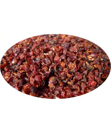 Eder Gew rze Eder Gew rze - Seedless rosehip shells - 250g