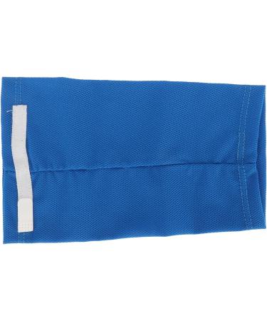 PICC Line Sleeve PICC Line Cover Bandage Auxiliary Mesh Cloth for Daily Use for Catheterization Group (M) Medium - Buy Online on GoSupps.com