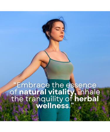 Herbion Naturals Nasal Inhaler - Natural Relief for Congestion & Sinus Pressure | Non-Medicated Essential Oils | 12 Count | 2-Pack - Shop Internationally - Buy Online on GoSupps.com