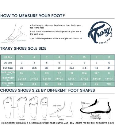 Trary Women's Lace-Up Chunky Heels - 3 Inch Open Toe Platform Sandals in Purple - Buy Online on GoSupps.com