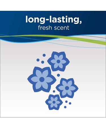 BISSELL Pet Pro OXY Stain Destroyer 22oz 2-Pack - 44 Fl Oz - 17739 | Carpet and Upholstery Cleaner - Buy Online on GoSupps.com