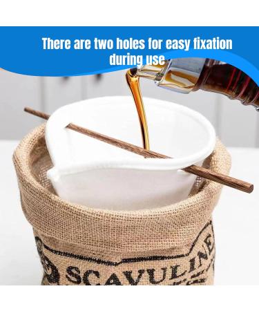 Maple Syrup Tapping Kit Tree Taps for Syrup Set Includes 12Pcs Maple Syrup Taps Maple Syrup Tree Tapping Kit 5 Maple Syrup Filter & 12Pcs 24'' Extractor Tubes for Maple Syrup Collection Supplies - Buy Online on GoSupps.com