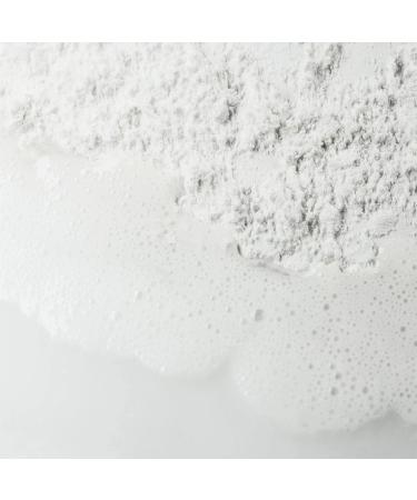 111SKIN Enzyme Exfoliating Cleanser, Gentle Daily Powder-to-Foam Face Wash with Papain, Shikimic Acid & NAC Y2, Enhances Radiance, Improves Texture & Smooths Skin, For All Skin Types, AM/PM Use 1.4 Ounce (Pack of 1) No Color - Buy Online on GoSupps.com