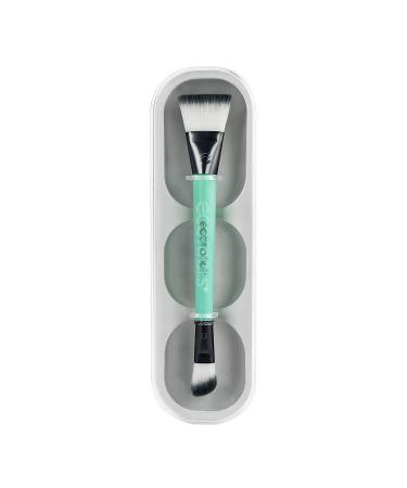 EcoTools Multi Maskmates Kit - Enhance Your Skincare Routine - Buy Online on GoSupps.com