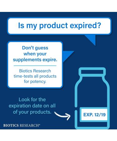 BIOTICS RESEARCH Red Yeast Rice - Citrin RYR 2400mg mycotoxin Free Cardiovascular Support Healthy Aging Blood lipids & Body Composition 90 caps - Buy Online on GoSupps.com