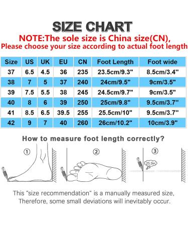 Women's Sneakers 40 - Soft Sole Leisure & Hiking Shoes | Sport Retro Slip-On & Lace-Up Styles - Buy Online on GoSupps.com