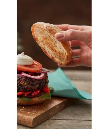  HEINZ Heinz Mayo Sachet 10 ml (200 packets) - Buy Online on GoSupps.com