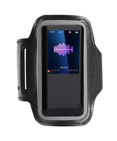 Armband for Aiworth MP3 Player with Bluetooth 5.0