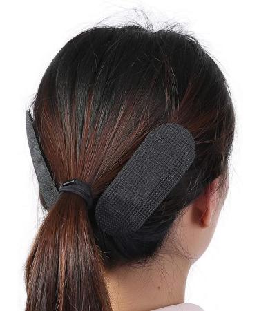 2pcs Hair Grippers Hair Holder Hair Fixed Fringe Hair Makeup Tools Help Trim Hair and Create Various Hair Styles - Buy Online on GoSupps.com