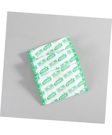 Breathable Clear Bandages | Transparent Dressings & Shower Shields | Cartoon Stickers for Kids - Shop Internationally - Buy Online on GoSupps.com