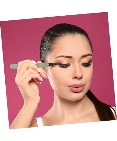 Hemoton Liquid Eyeliner Woman Eye Liner Eyeliner Makeup Tool Eyeliner Pen Girl Eye Line Makeup Drawing Tool Eye Line Makeup Tools Cosmetics Tool Eye Cosmetic Drawing Pen Eye Liner Pen - Buy Online on GoSupps.com