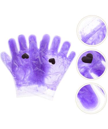 FRCOLOR 5 Pairs Hand Wax Set Foot Wax Set Heater Japanese - Buy Online on GoSupps.com
