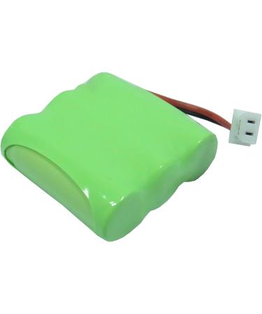 Replacement Battery for Sagem D10T - High Quality International Shipping - Buy Online on GoSupps.com