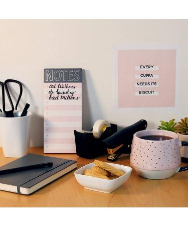 Walkers Shortbread Vanilla Cookies 5.3oz Box - Pack of 4 | Delicious Vanilla Flavor - Buy Online on GoSupps.com