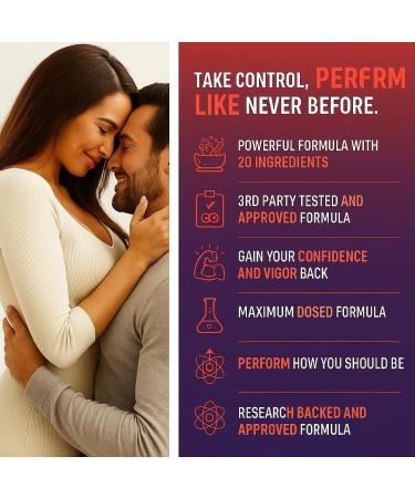 Blended Sports Nutrition Support Max Rocket Your Body Assist with Stamina Endurance Strength Vitality and Energy (10 Count) - Buy Online on GoSupps.com