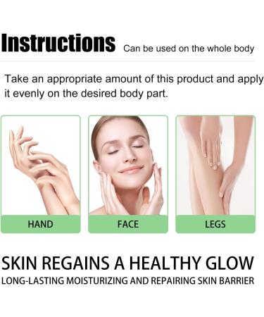 Brown Tanning Gel Ksndurn 2 PCS Tanning Accelerator Cream - Accelerator for Outdoor Sun Dark Tanning Cream Achieve a Natural Tan Skin - Buy Online on GoSupps.com