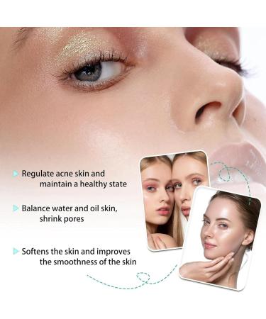 60ML Alpha Arbutin 2% + Hyaluronic Acid 2% Alpha Arbutin Serum Dark Spots Removal Hyaluronic Acid Serum Brightening Serum Hydrating Moisturiser Anti-Wrinkle Serum Anti Aging Serum - Buy Online on GoSupps.com