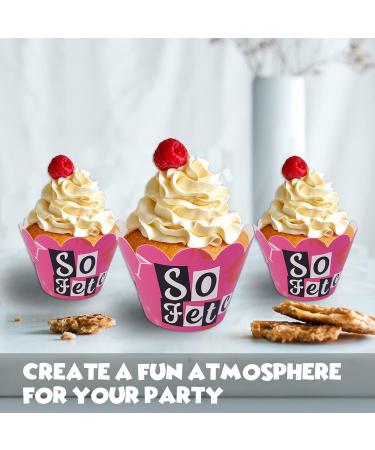 U-Wra-0011Cake Wrapper - Buy Online on GoSupps.com