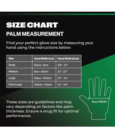 SURESAFE Black Gloves Disposable 5 Mil Nitrile Gloves Latex Free Disposable Gloves Food Grade Gloves Mechanic Gloves X-Large Box of 100 - Buy Online on GoSupps.com