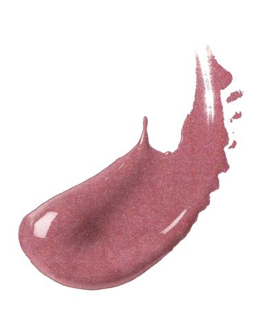 Burt's Bees Blush Bay Liquid Lipstick - 0.21 oz | Long-Lasting & Natural Ingredients - Buy Online on GoSupps.com
