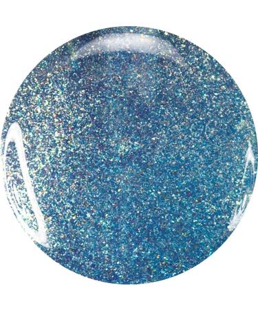 Zoya Feifei Nail Polish 15ml - Buy Online on GoSupps.com