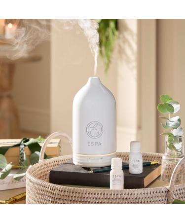 ESPA Winter Aromatherapy Collection Gift Set | International Shipping Available - Buy Online on GoSupps.com